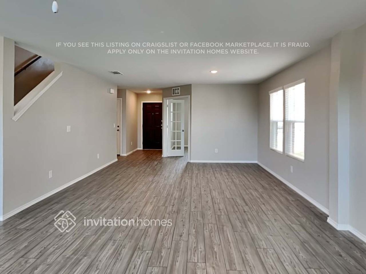 1139 Clear Dusk Ln - Photo 5 of 21