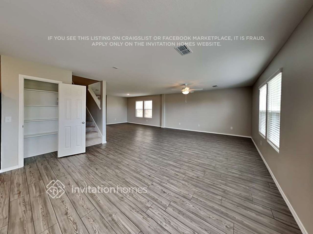 1139 Clear Dusk Ln - Photo 6 of 21