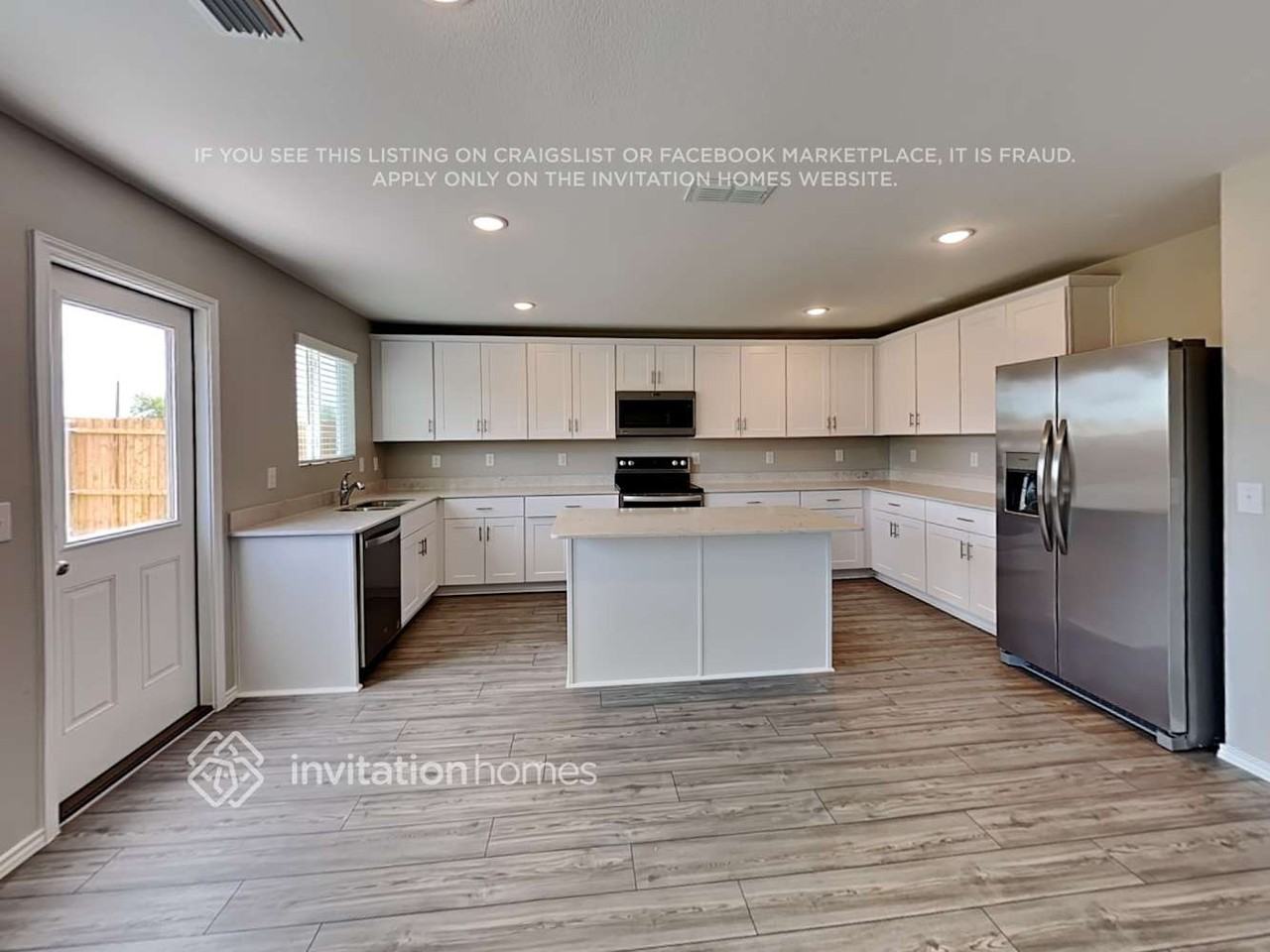 1139 Clear Dusk Ln - Photo 7 of 21