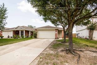 21638 Karpathos Ln - Photo 1 of 1