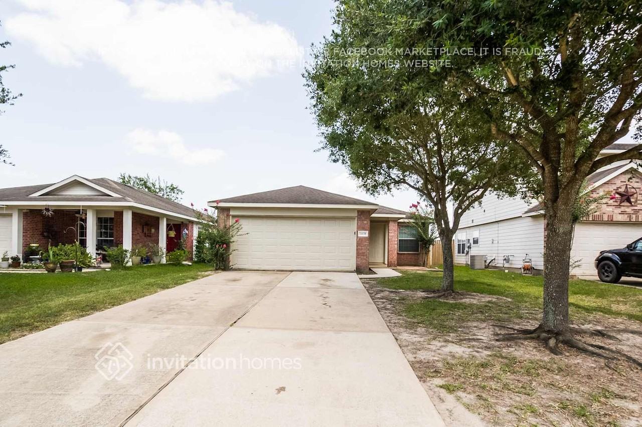 21638 Karpathos Ln - Photo 2 of 21