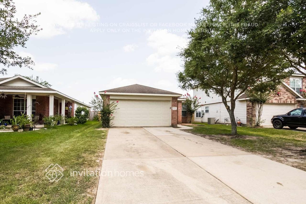 21638 Karpathos Ln - Photo 3 of 21