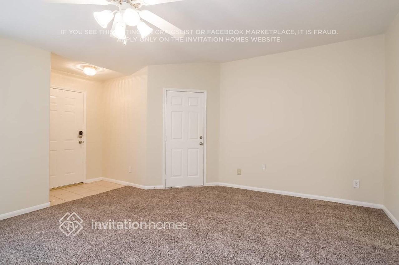 21638 Karpathos Ln - Photo 4 of 21