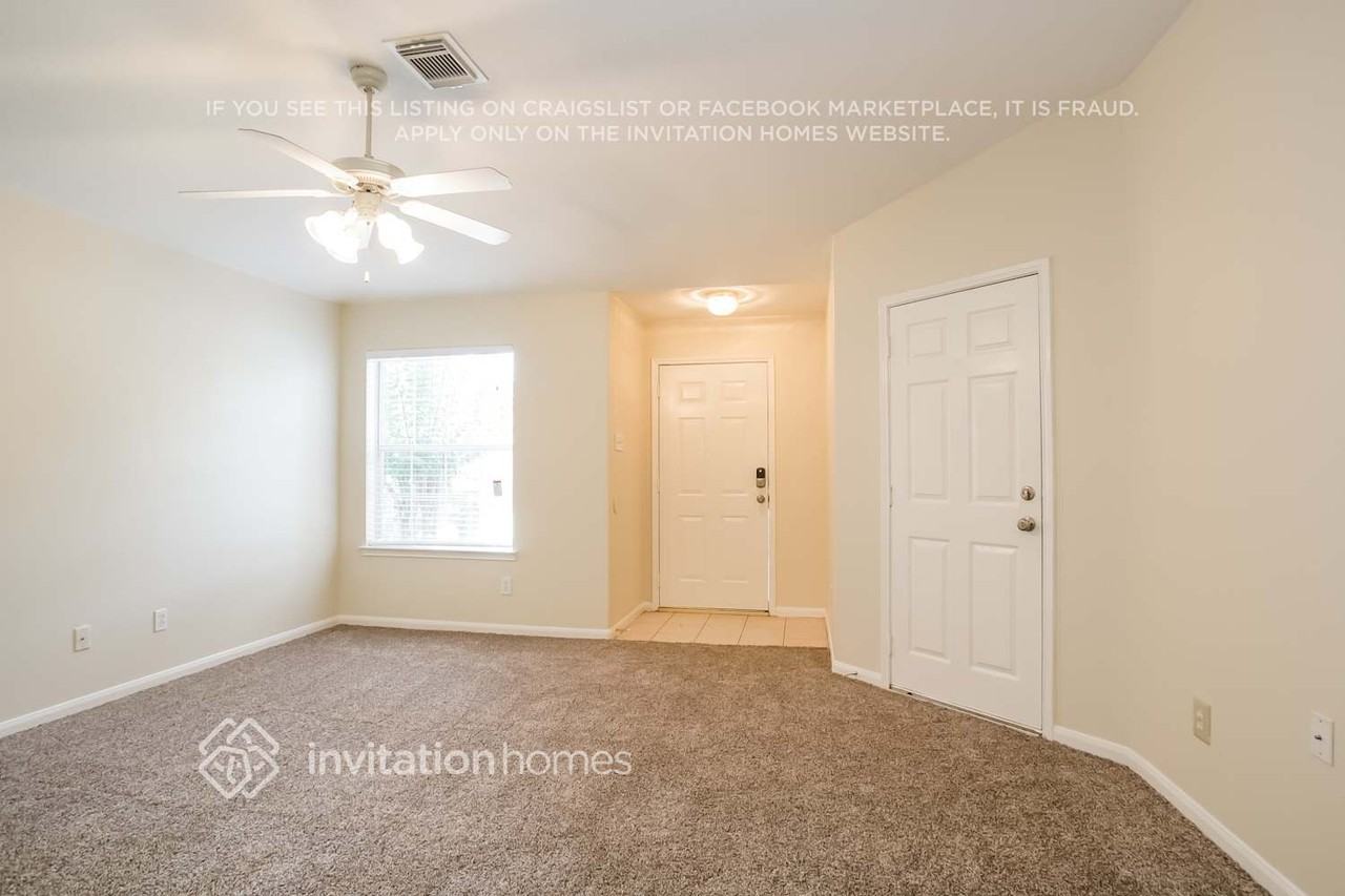 21638 Karpathos Ln - Photo 5 of 21