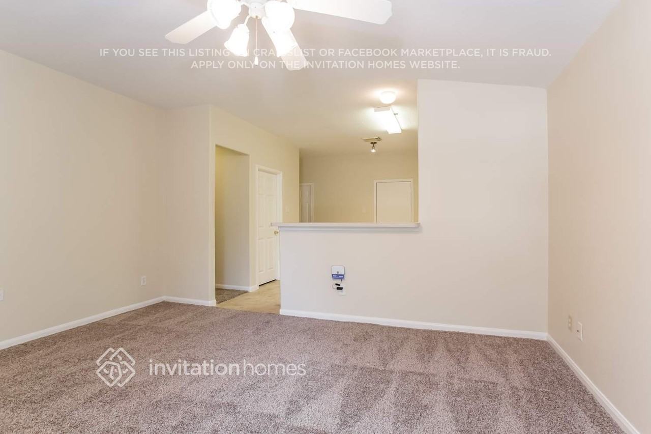 21638 Karpathos Ln - Photo 6 of 21
