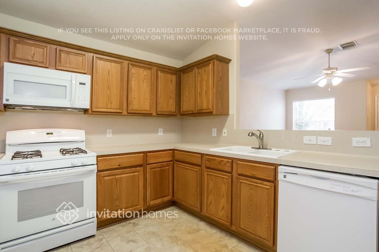 21638 Karpathos Ln - Photo 7 of 21
