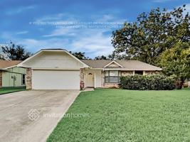 featured image of 5909 Cimarron Trl