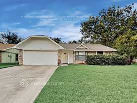 5909 Cimarron Trl - Photo 1 of 1