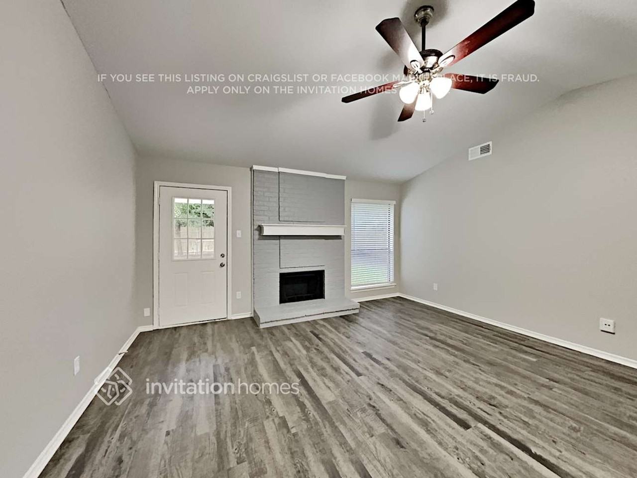 5909 Cimarron Trl - Photo 3 of 17