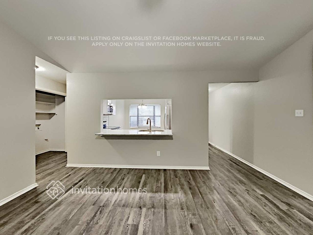 5909 Cimarron Trl - Photo 4 of 17