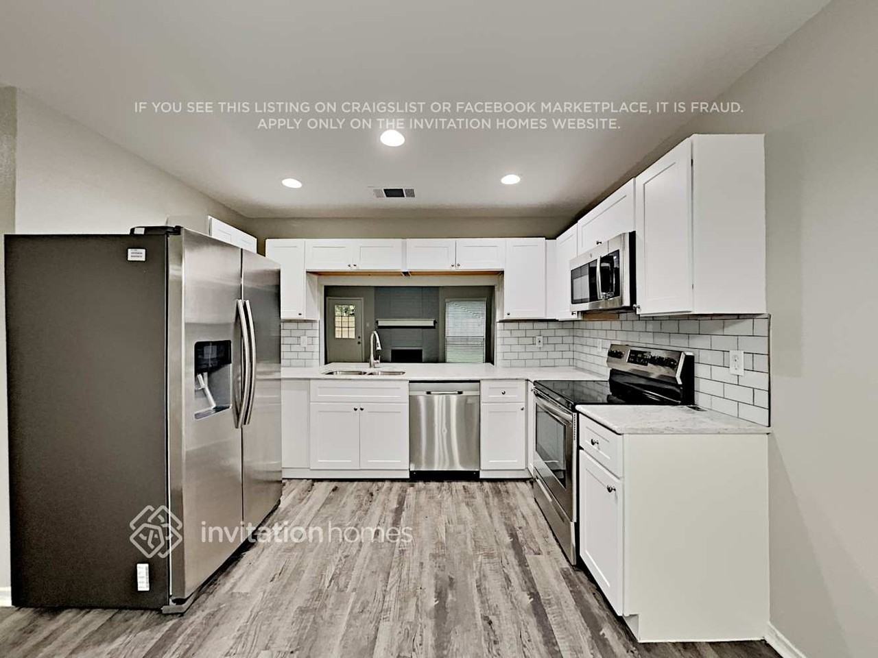 5909 Cimarron Trl - Photo 6 of 17