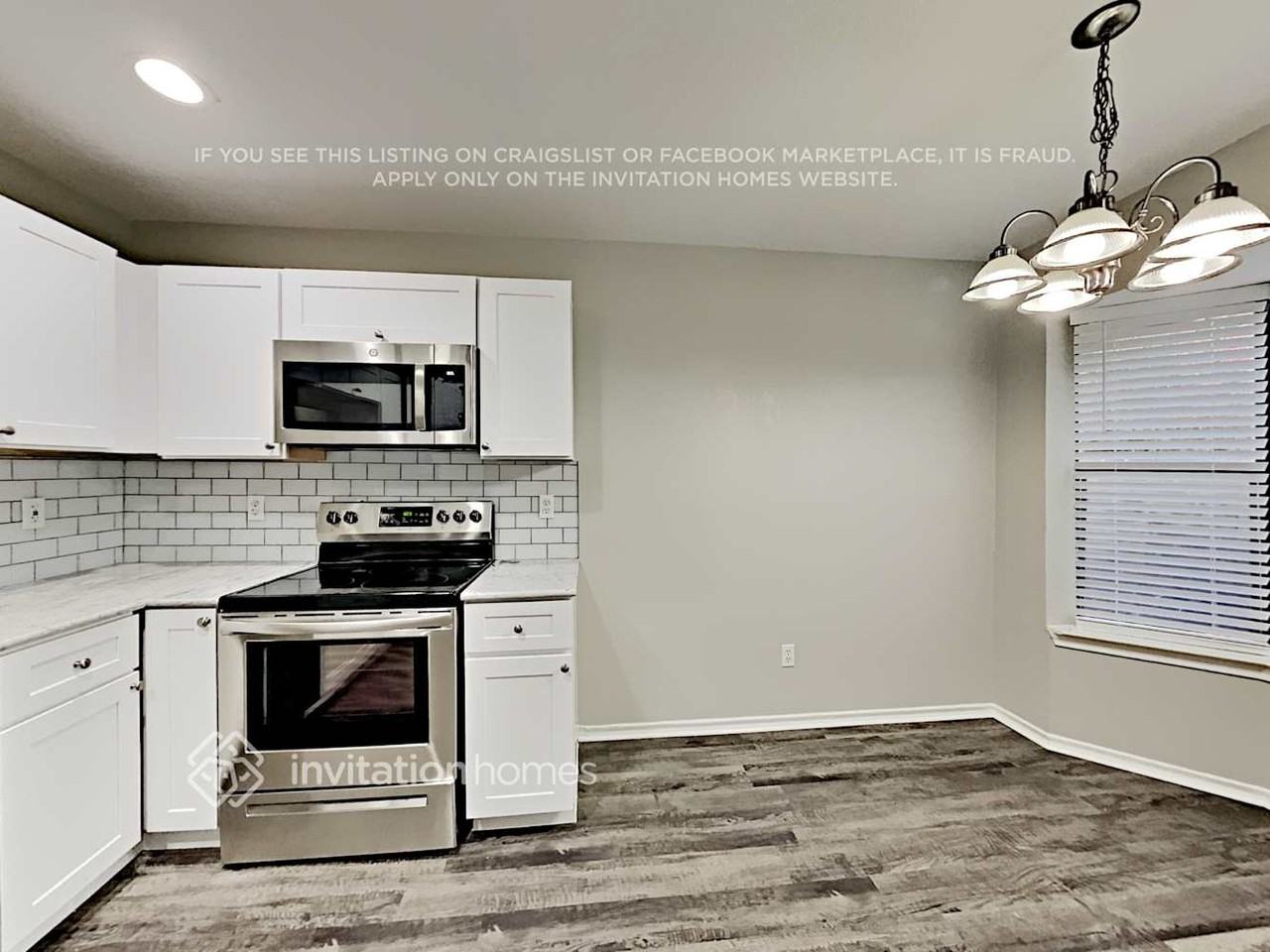 5909 Cimarron Trl - Photo 7 of 17