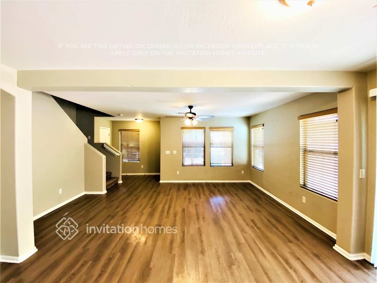 944 S Sabino Dr - Photo 4 of 19
