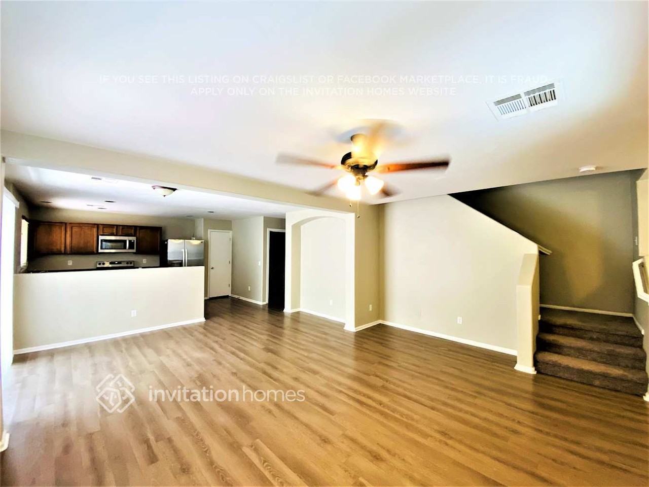 944 S Sabino Dr - Photo 6 of 19