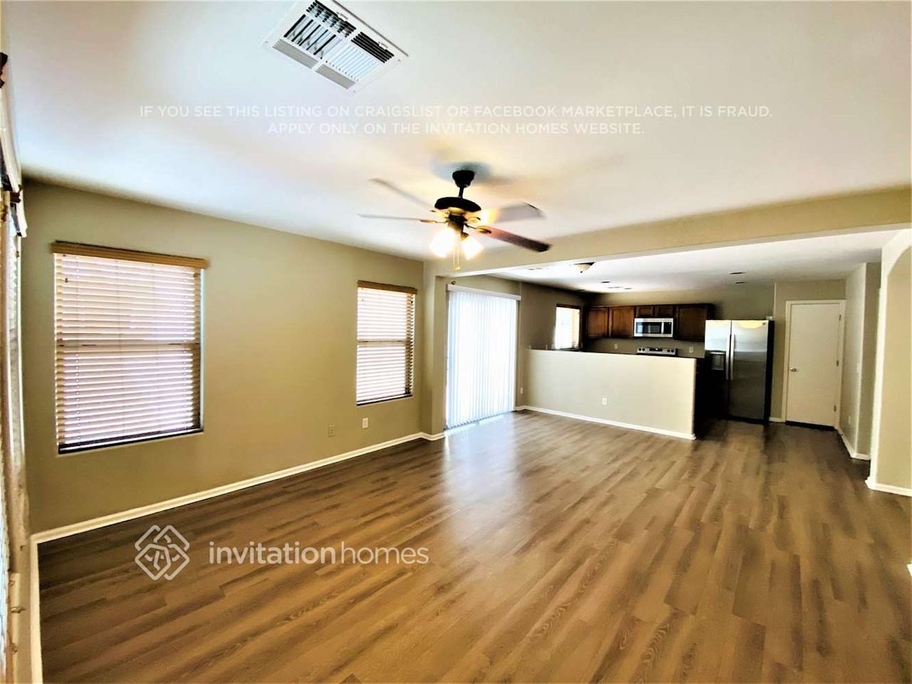 944 S Sabino Dr - Photo 7 of 19