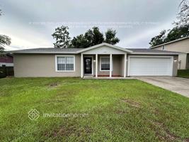 featured image of 608 Valley Hill Dr