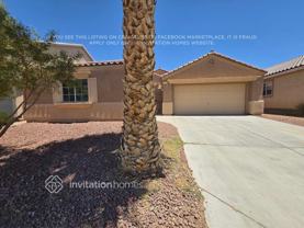 3832 Goldfield St - Photo 1 of 1
