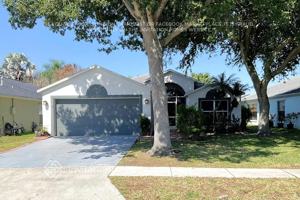 featured image of 7058 Red Bay Ct