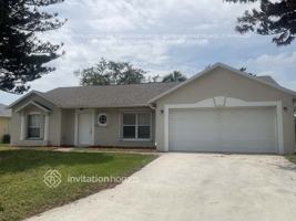 featured image of 2365 Shady Oak Rd