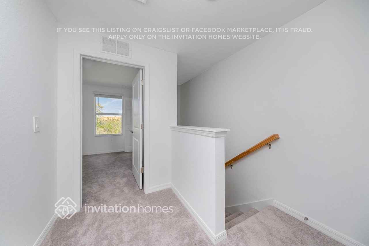 2645 Riverfield Rd - Photo 3 of 28