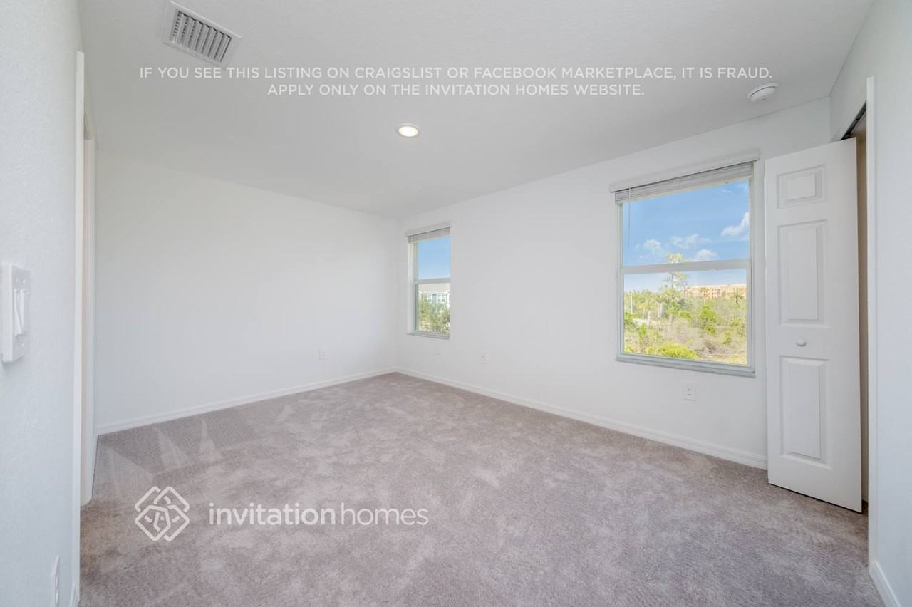 2645 Riverfield Rd - Photo 5 of 28