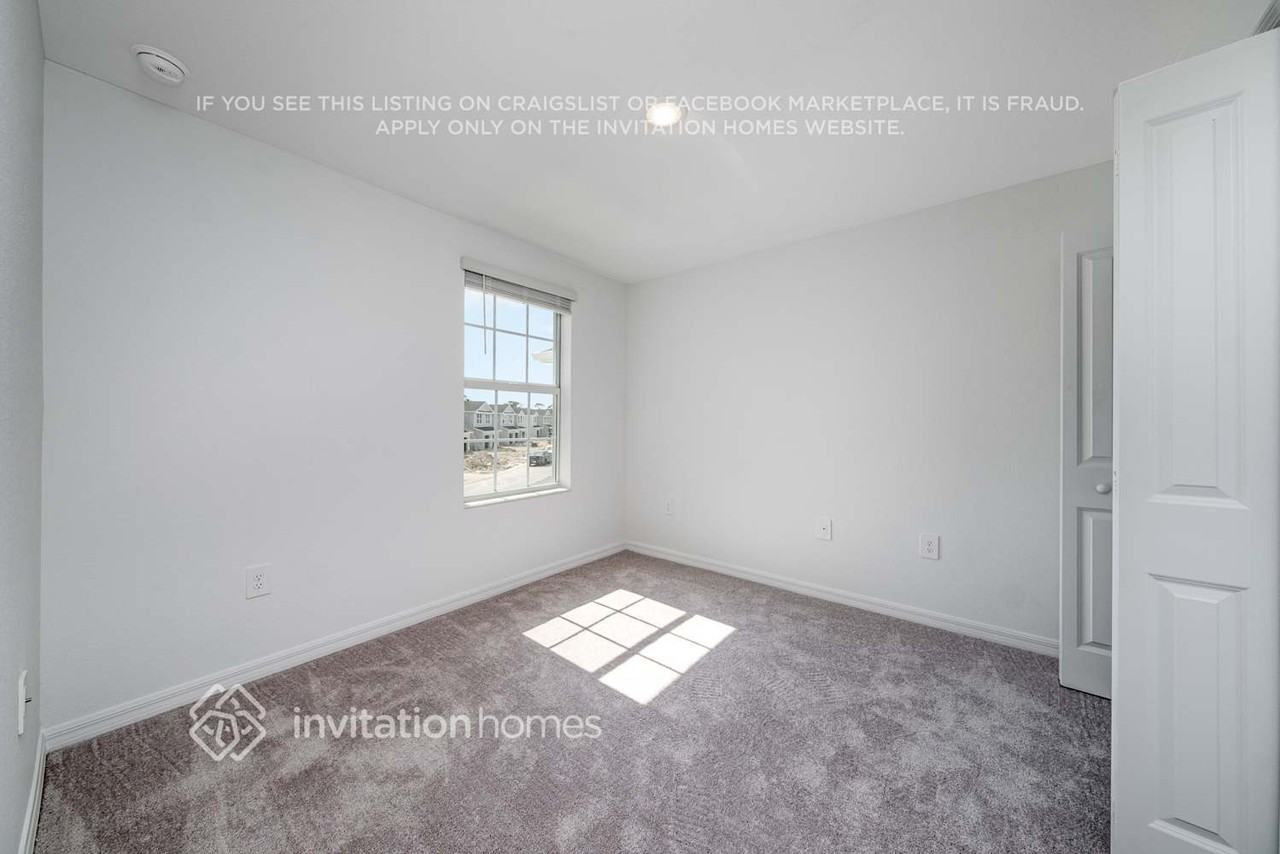 2645 Riverfield Rd - Photo 6 of 28