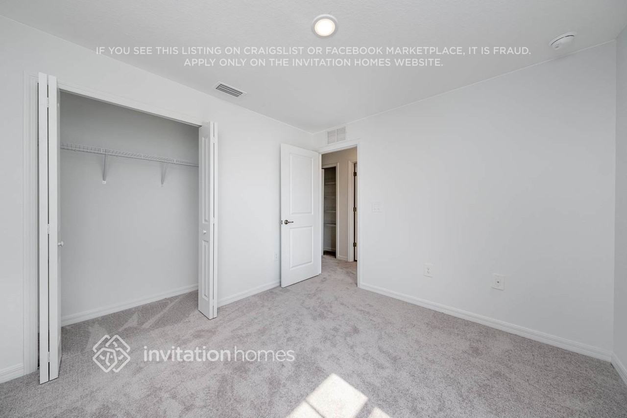 2645 Riverfield Rd - Photo 7 of 28