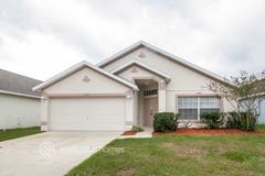 127 Rose Hill Trl - Photo 1 of 1