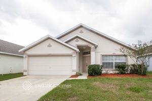 featured image of 127 Rose Hill Trl