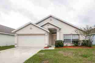 127 Rose Hill Trl - Photo 1 of 1