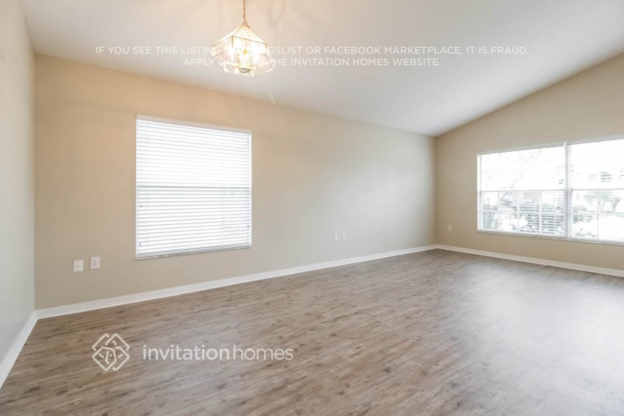 127 Rose Hill Trl - Photo 5 of 20