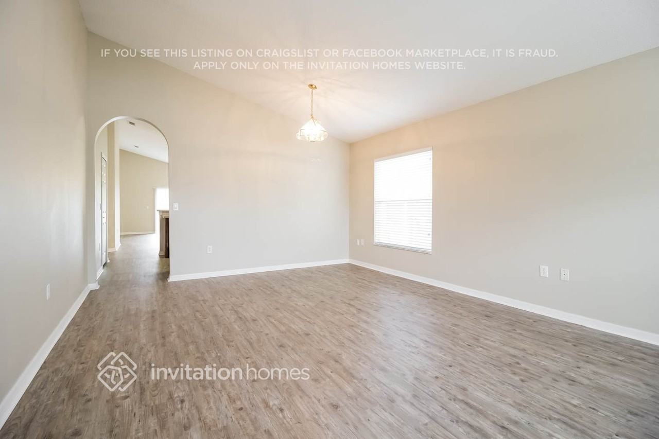 127 Rose Hill Trl - Photo 6 of 20