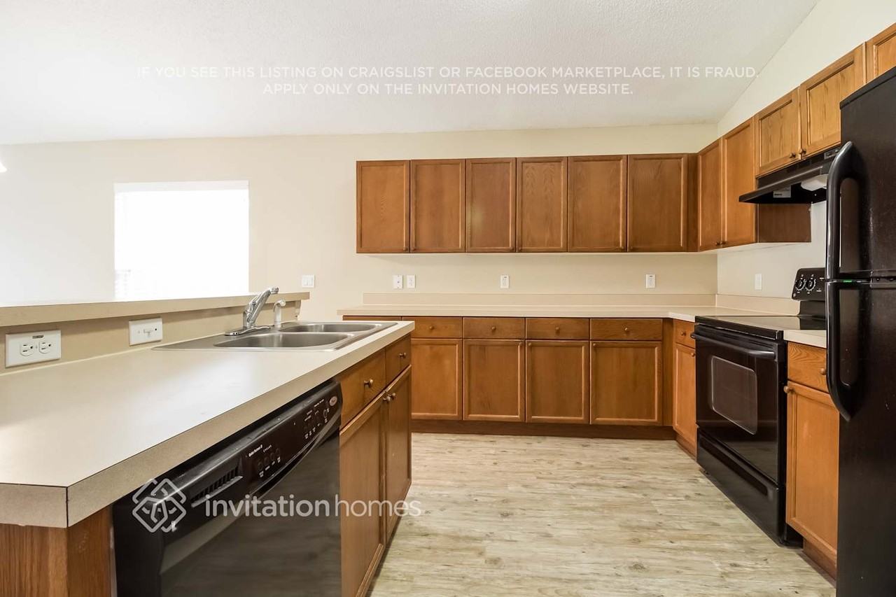 127 Rose Hill Trl - Photo 7 of 20