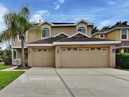 featured image of 9343 Mandrake Ct