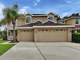 9343 Mandrake Ct - Photo 1 of 1