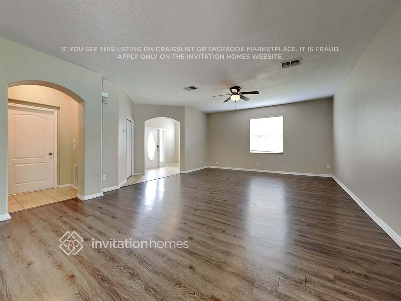 9343 Mandrake Ct - Photo 4 of 20