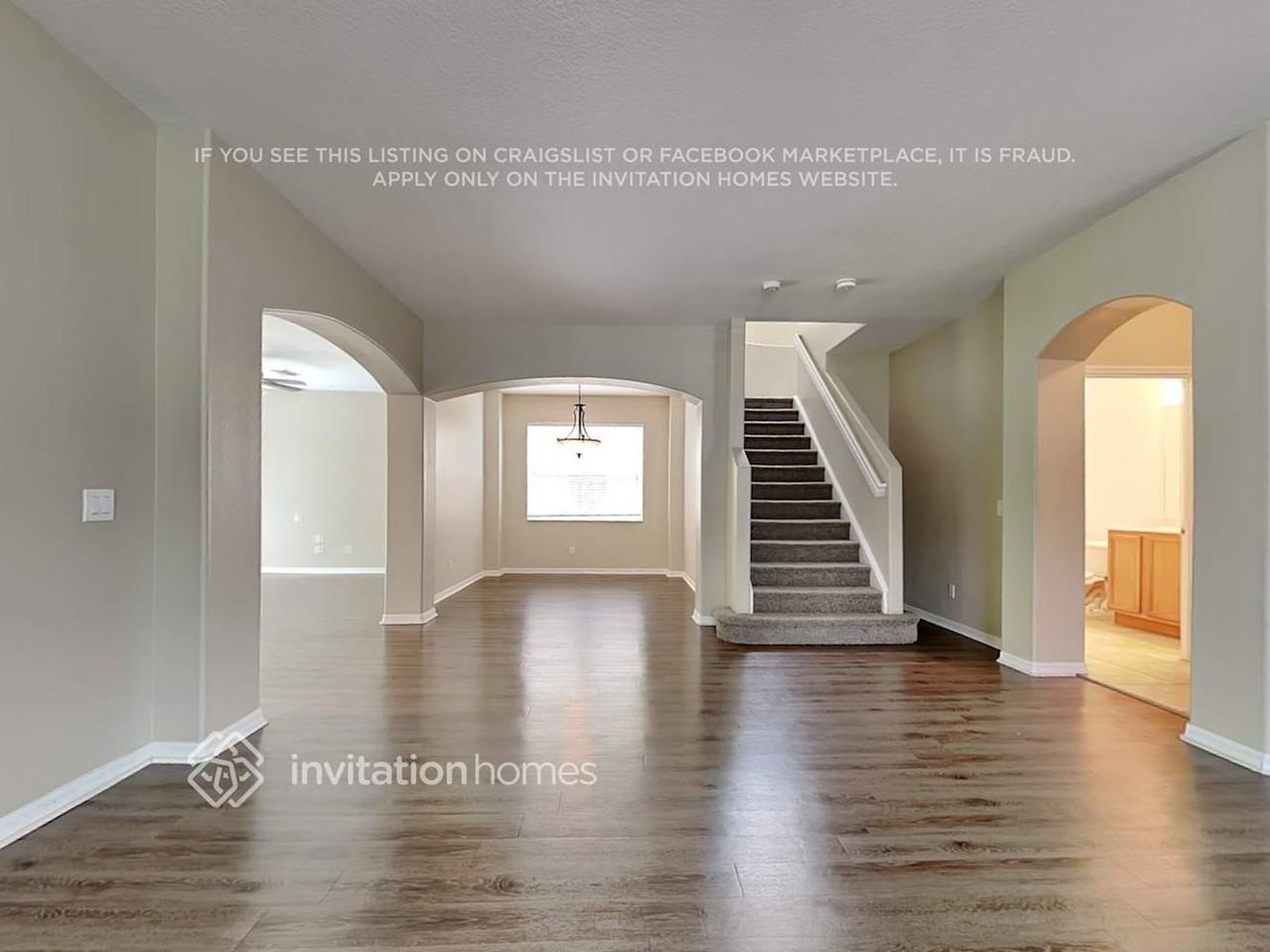 9343 Mandrake Ct - Photo 5 of 20