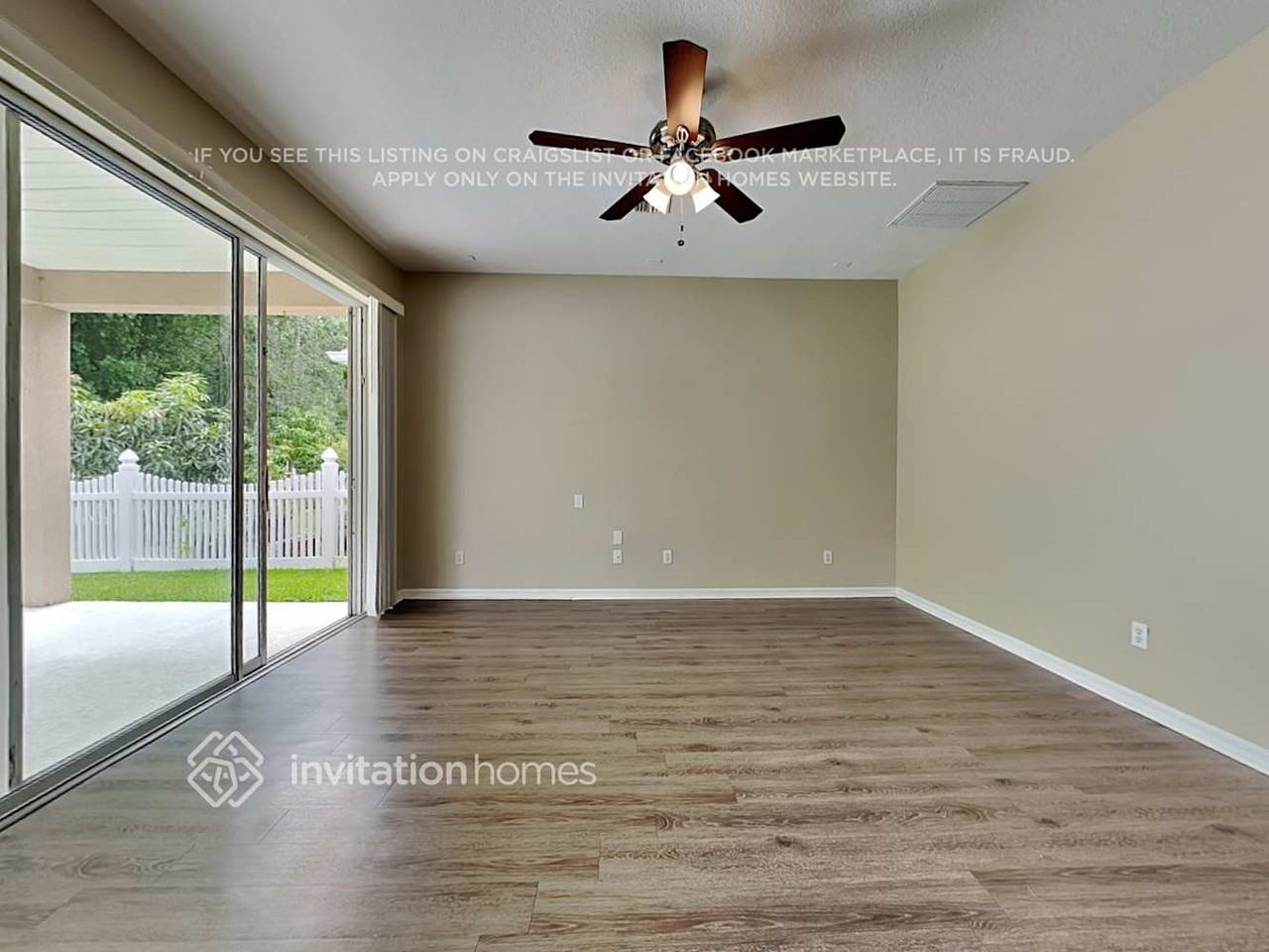9343 Mandrake Ct - Photo 6 of 20