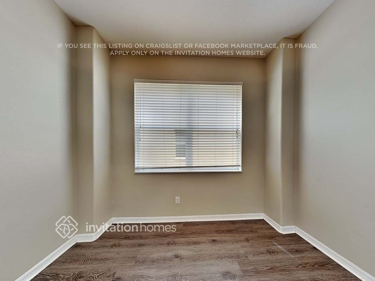 9343 Mandrake Ct - Photo 7 of 20
