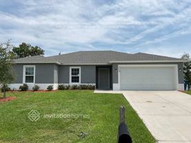 309 Eckert St Se - Photo 1 of 1