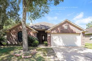 featured image of 6711 Shelby Oaks Dr