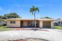 1810 N 47th Ave - Photo 1 of 1