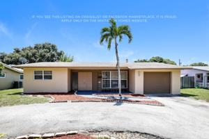 featured image of 1810 N 47th Ave