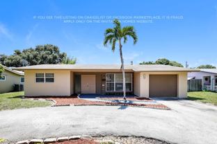 1810 N 47th Ave - Photo 1 of 1