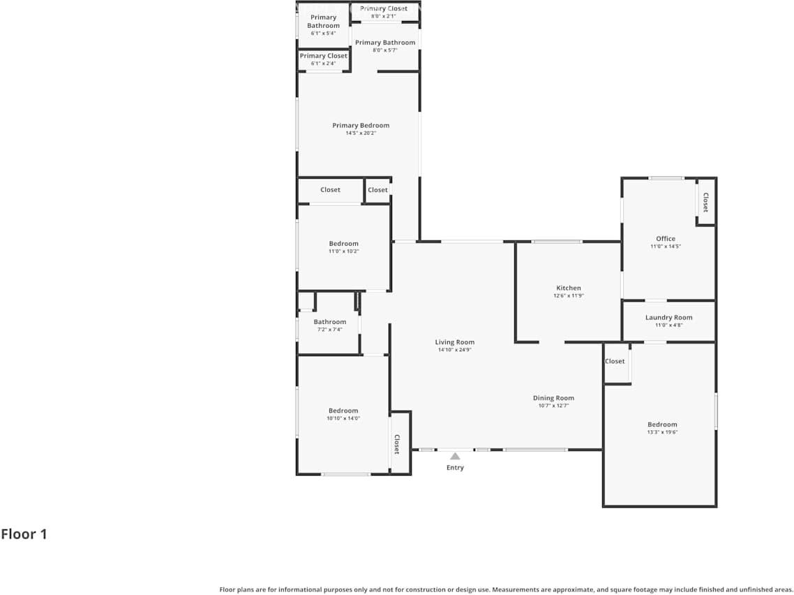 1810 N 47th Ave - Photo 2 of 17
