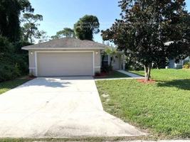 featured image of 1106 Southland Ct