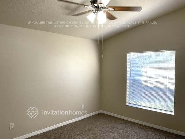 1106 Southland Ct - Photo 6 of 9