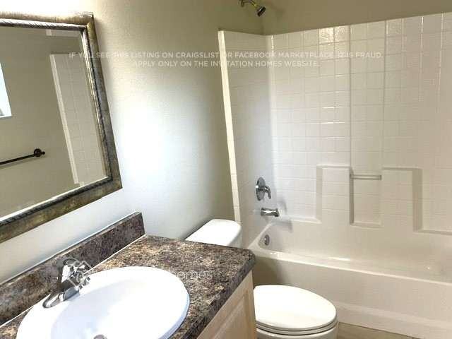 1106 Southland Ct - Photo 7 of 9