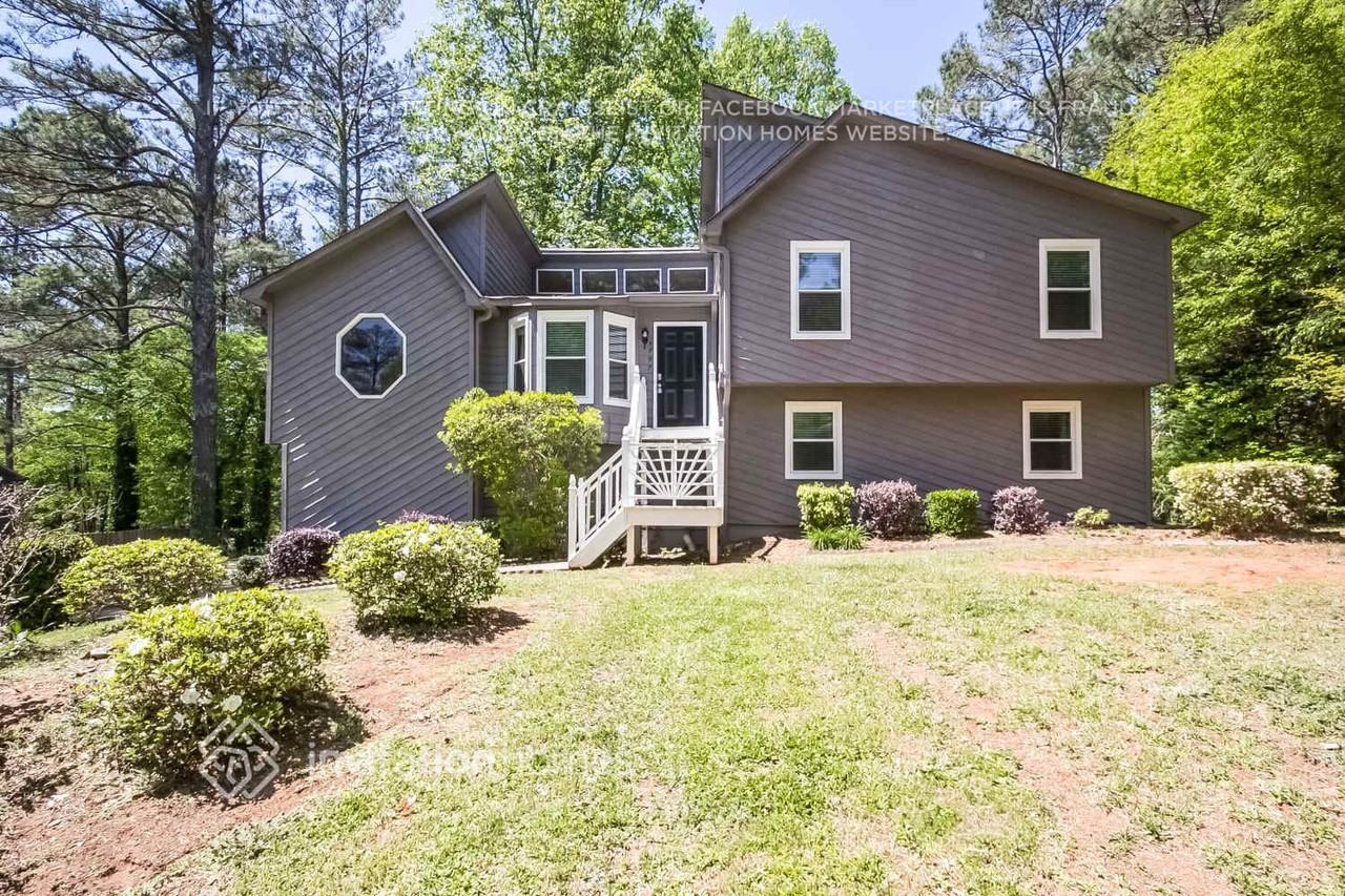4797 Grants Way Ne - Photo 2 of 5