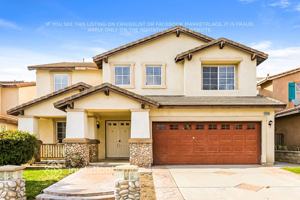 featured image of 15544 Faith St